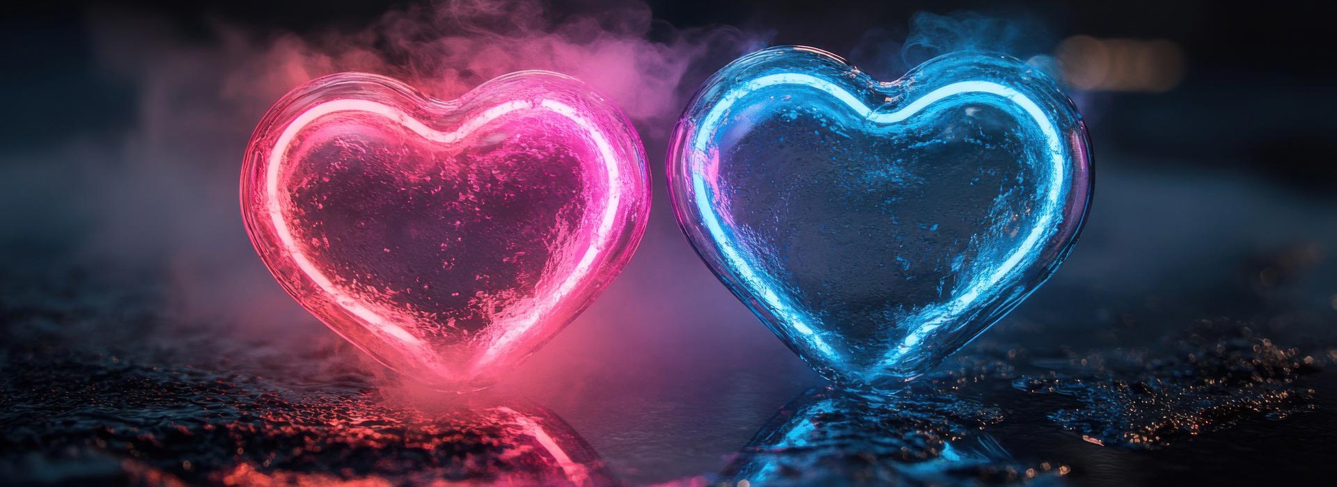 睢县品牌营销公司